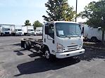 Used 2022 Chevrolet LCF 4500HD Regular Cab 4x2, Cab Chassis for sale #512150 - photo 4