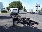 Used 2022 Chevrolet LCF 4500HD Regular Cab 4x2, Cab Chassis for sale #512150 - photo 2