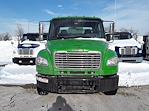 Used 2013 Freightliner M2 106 6x4, 26' Stake Bed for sale #515569 - photo 5