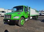 Used 2013 Freightliner M2 106 Conventional Cab 4x2, Stake Bed for sale #515570 - photo 3