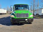 Used 2013 Freightliner M2 106 Conventional Cab 4x2, Stake Bed for sale #515570 - photo 4