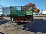 Used 2013 Freightliner M2 106 Conventional Cab 4x2, Stake Bed for sale #515570 - photo 5