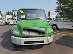 Used 2014 Freightliner M2 106 Conventional Cab 4x2, Tire Truck for sale #515621 - photo 3