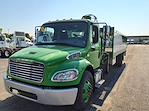 Used 2014 Freightliner M2 106 Conventional Cab 4x2, Stake Bed for sale #517211 - photo 1