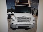 Used 2014 Freightliner M2 106 6x4, 24' Refrigerated Body for sale #528651 - photo 3