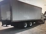 Used 2014 Freightliner M2 106 6x4, 24' Refrigerated Body for sale #528651 - photo 7