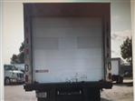 Used 2014 Freightliner M2 106 6x4, 24' Refrigerated Body for sale #528651 - photo 8