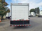 Used 2021 Chevrolet LCF 4500 Regular Cab 4x2, Box Truck for sale #530174 - photo 6