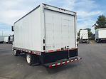 Used 2021 Chevrolet LCF 4500 Regular Cab 4x2, Box Truck for sale #530174 - photo 2