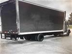 Used 2014 International DuraStar 4300 4x2, 24' Box Truck for sale #532771 - photo 2