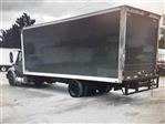 Used 2014 International DuraStar 4300 4x2, 24' Box Truck for sale #532771 - photo 6