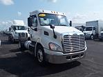 Used 2014 Freightliner Cascadia Day Cab 4x2, Semi Truck for sale #554301 - photo 4