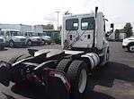 Used 2014 Freightliner Cascadia Day Cab 4x2, Semi Truck for sale #554301 - photo 5