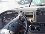 Used 2014 Freightliner Cascadia Day Cab 4x2, Semi Truck for sale #554301 - photo 7