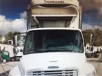 Used 2014 Freightliner M2 106 Day Cab 4x2, 18' Refrigerated Body for sale #561034 - photo 3
