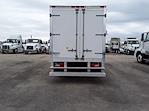 Used 2014 Freightliner Sprinter 3500, 14' Refrigerated Body for sale #570675 - photo 9
