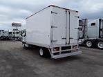 Used 2014 Freightliner Sprinter 3500, 14' Refrigerated Body for sale #570675 - photo 2