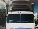 Used 2012 Freightliner Cascadia Day Cab 6x4, 26' Refrigerated Body for sale #572672 - photo 7