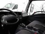Used 2014 Isuzu NPR-HD Regular Cab 4x2, 16' Box Truck for sale #583202 - photo 8