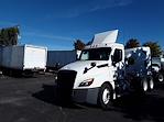 Used 2019 Freightliner Cascadia Day Cab 6x4, Semi Truck for sale #584929 - photo 1