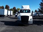 Used 2019 Freightliner Cascadia Day Cab 6x4, Semi Truck for sale #584929 - photo 3