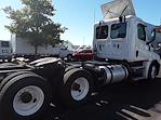 Used 2019 Freightliner Cascadia Day Cab 6x4, Semi Truck for sale #584929 - photo 5