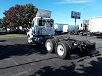 Used 2019 Freightliner Cascadia Day Cab 6x4, Semi Truck for sale #584929 - photo 2