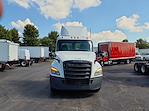 Used 2019 Freightliner Cascadia Day Cab 6x4, Semi Truck for sale #584941 - photo 3