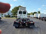 Used 2019 Freightliner Cascadia Day Cab 6x4, Semi Truck for sale #584941 - photo 6