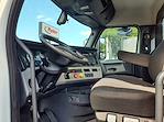 Used 2019 Freightliner Cascadia Day Cab 6x4, Semi Truck for sale #584941 - photo 7