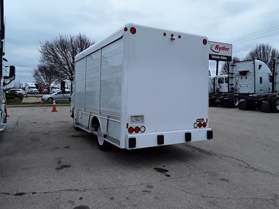 Used 2014 Isuzu NRR Regular Cab 4x2, 9' Other/Specialty for sale #588037 - photo 2