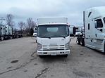 Used 2014 Isuzu NRR Regular Cab 4x2, 9' Other/Specialty for sale #588037 - photo 3