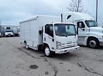 Used 2014 Isuzu NRR Regular Cab 4x2, 9' Other/Specialty for sale #588037 - photo 4