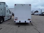 Used 2014 Isuzu NRR Regular Cab 4x2, 9' Other/Specialty for sale #588037 - photo 5