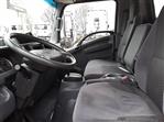 Used 2014 Isuzu NRR Regular Cab 4x2, 9' Other/Specialty for sale #588037 - photo 8