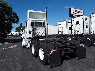 Used 2015 International ProStar+ 6x4, Semi Truck for sale #639552 - photo 2