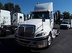 Used 2015 International ProStar+ 6x4, Semi Truck for sale #639552 - photo 1