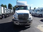 Used 2015 International ProStar+ 6x4, Semi Truck for sale #639552 - photo 3