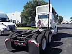 Used 2015 International ProStar+ 6x4, Semi Truck for sale #639552 - photo 5