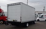 Used 2015 Isuzu NPR-HD Regular Cab 4x2, 16' Box Truck for sale #640380 - photo 3