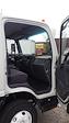 Used 2015 Isuzu NPR-HD Regular Cab 4x2, 16' Box Truck for sale #640380 - photo 7