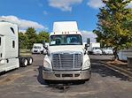 Used 2016 Freightliner Cascadia Day Cab 6x4, Semi Truck for sale #644087 - photo 3