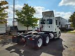 Used 2016 Freightliner Cascadia Day Cab 6x4, Semi Truck for sale #644087 - photo 5