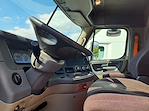 Used 2016 Freightliner Cascadia Day Cab 6x4, Semi Truck for sale #644087 - photo 7