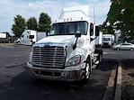 Used 2016 Freightliner Cascadia Day Cab 6x4, Semi Truck for sale #644093 - photo 1