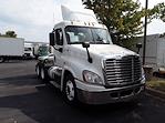 Used 2016 Freightliner Cascadia Day Cab 6x4, Semi Truck for sale #644093 - photo 4