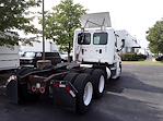 Used 2016 Freightliner Cascadia Day Cab 6x4, Semi Truck for sale #644093 - photo 5