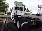 Used 2016 Freightliner Cascadia Day Cab 6x4, Semi Truck for sale #644093 - photo 2