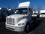 Used 2016 Freightliner M2 112 Conventional Cab 4x2, Semi Truck for sale #645507 - photo 1