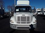 Used 2016 Freightliner M2 112 Conventional Cab 4x2, Semi Truck for sale #645507 - photo 3